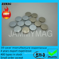 Disc ndfeb magnetischen Chip